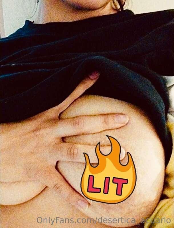 A hot, hot night! 🔥
Free Suscription 🤑
Hot pics / Hot Latina..