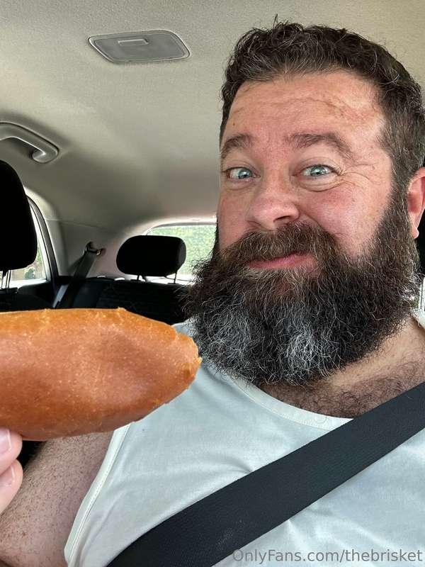 thebrisket image #2