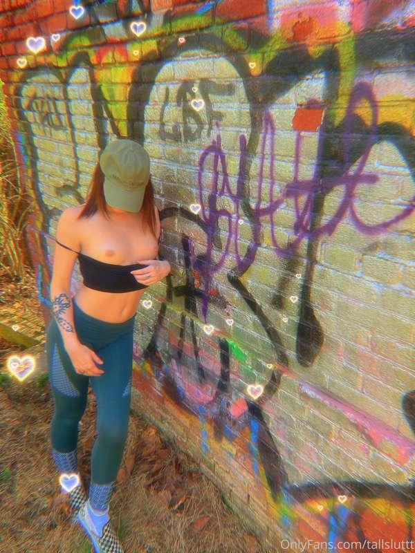 plutocoochie image #3