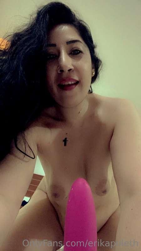 erikapoleth image #6