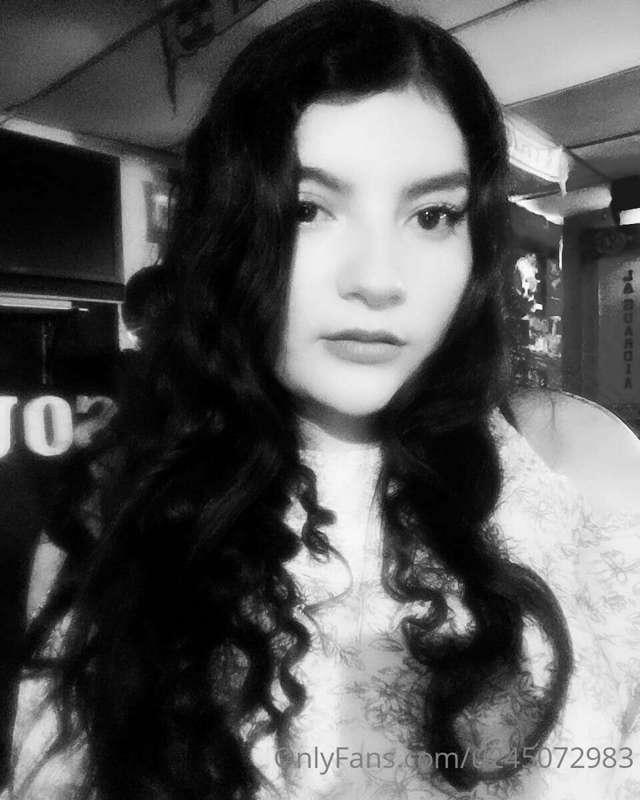 Blanco y negro