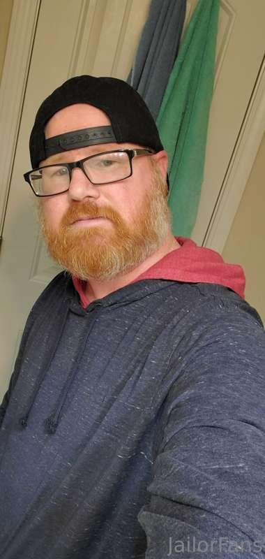 Double hoodie should be a thing... Forgot my shirt had a hoo..