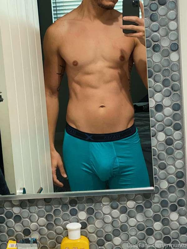 Buenos Dias