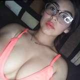 anna.castillo