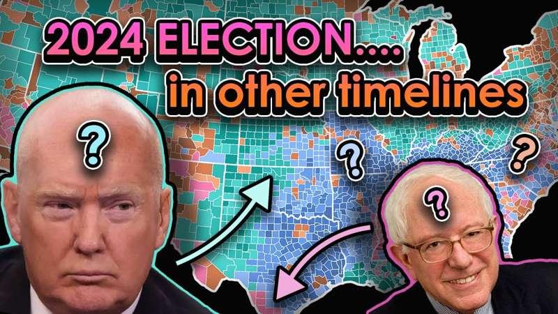 New video preview!