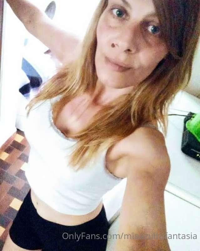 I wait for you by message love..