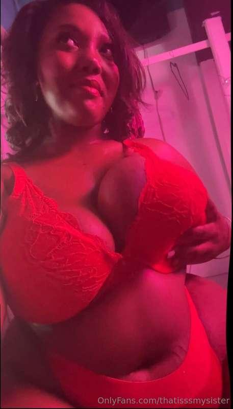 Gotta make sure no one is around before I take these titty p..