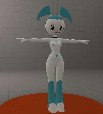 more jenny wips!!!!!!!