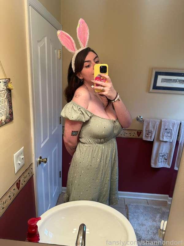 shannondorf image #7