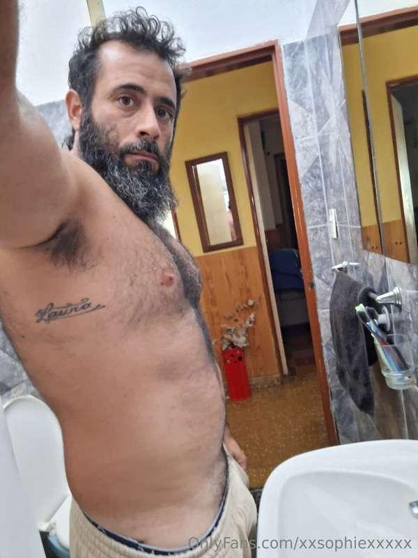 @elpirata24