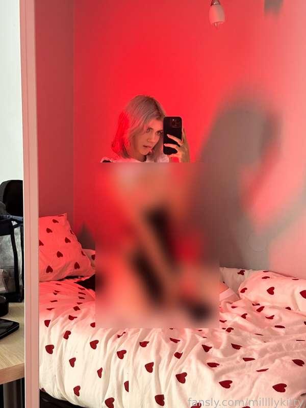 millllykitty image #1