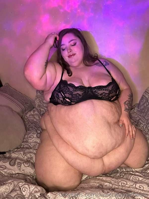 sweetaspeachesss image #6