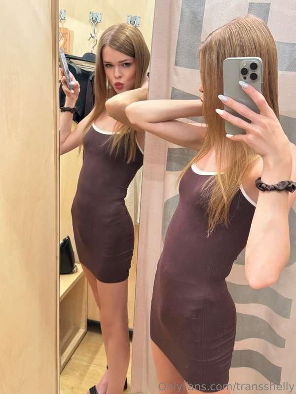 transshelly image #0