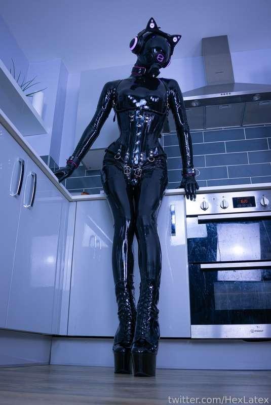 hexlatex image #19