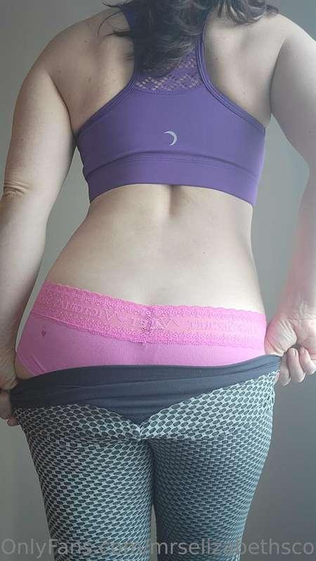 mrselizabethscott image #1