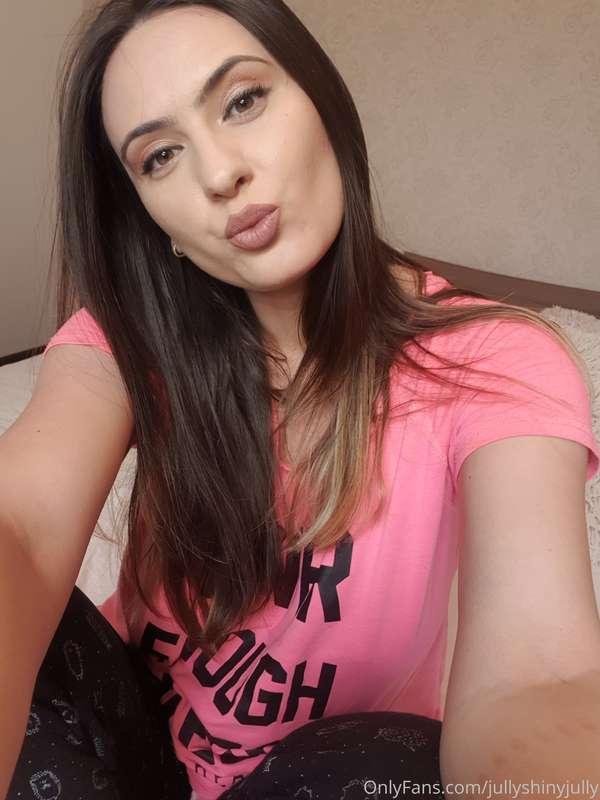 Muahh