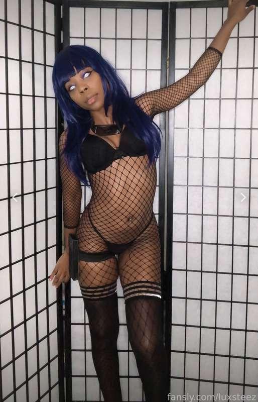 luxsteez image #1