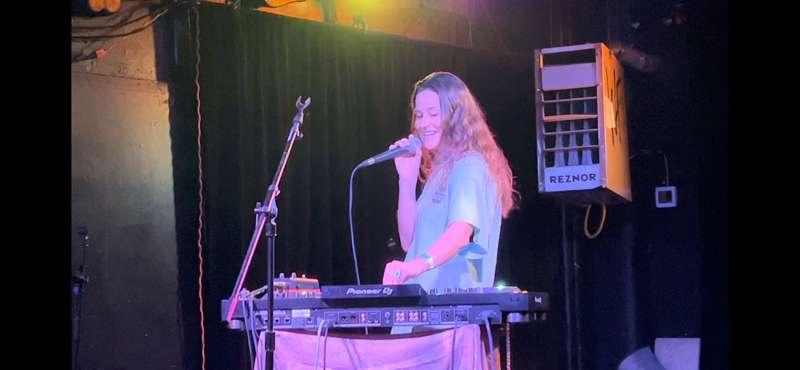 chawilde image #1