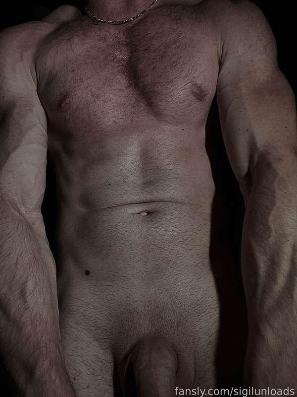 sigilunloads image #10