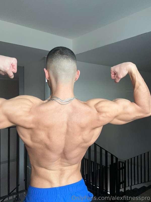 alexfitnesspro image #18