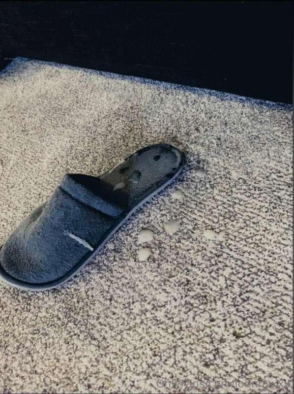 @johnnyxxx i lunedì sera impegnativi 💦🐷