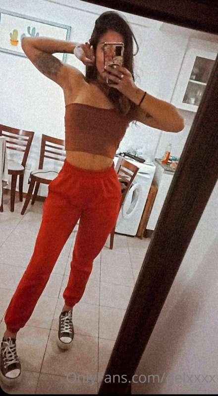 Sunday rest💆🏽‍♀️