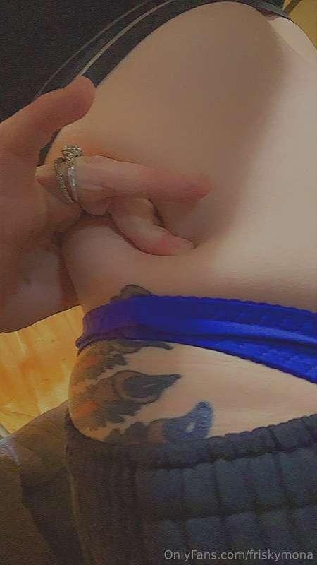 Blueee