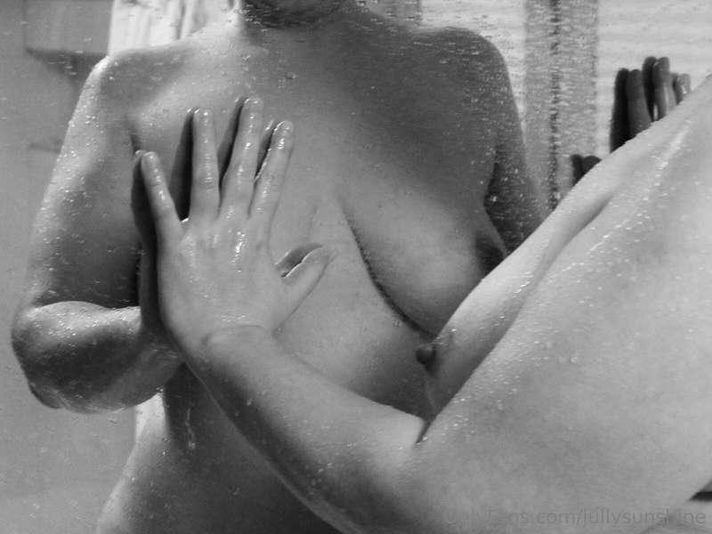 ... and maybe tease your imagination.