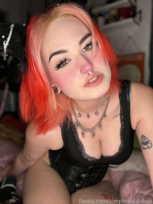 simplesuccubus image #11