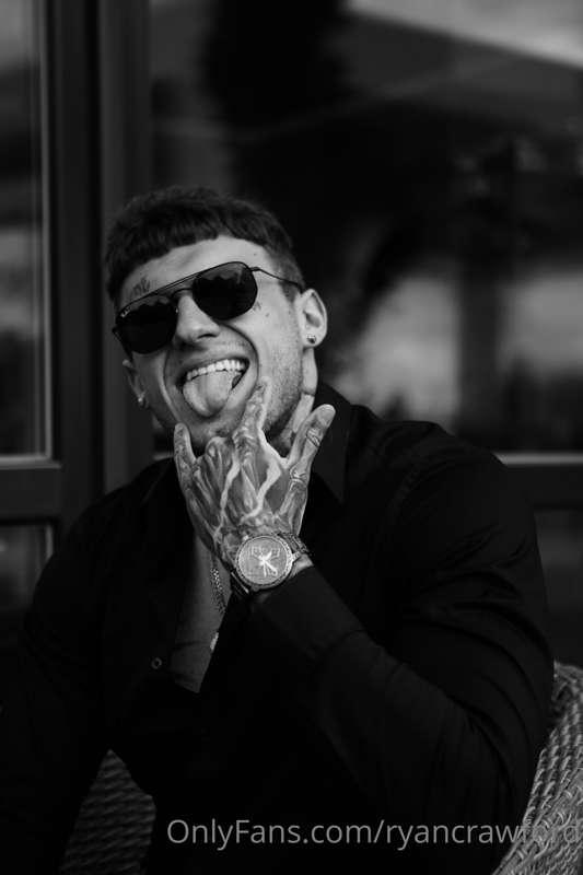 Winter it's coming. 🥶