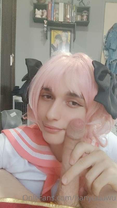 hanyuuuwu image #1