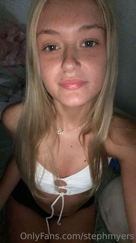 stephmyers image #0