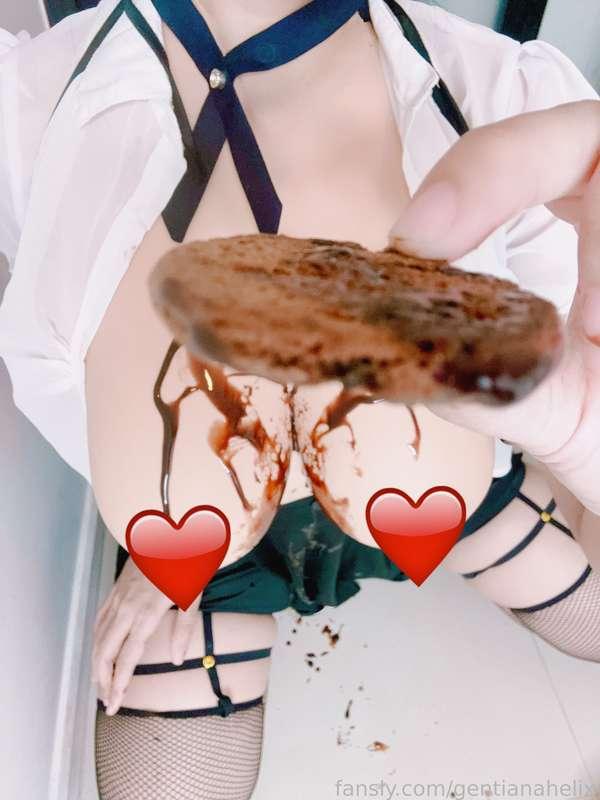 gentianahelix image #3