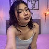 boneth_girl