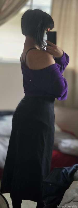 user377072094208335872 image #1