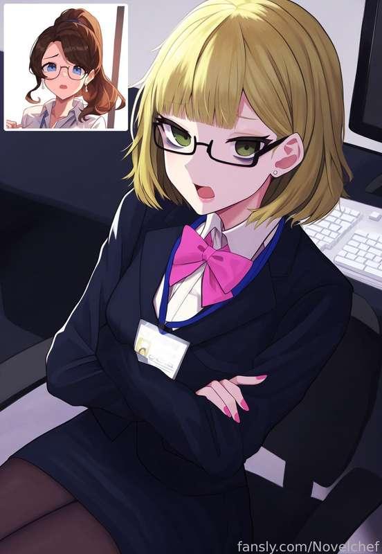 novelchef image #43