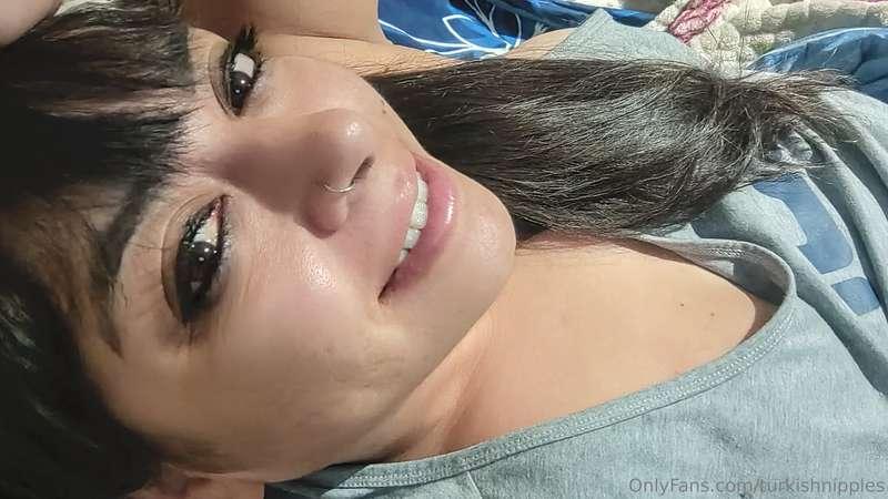 I haven't been here for a while. But don't miss me, I'm here..