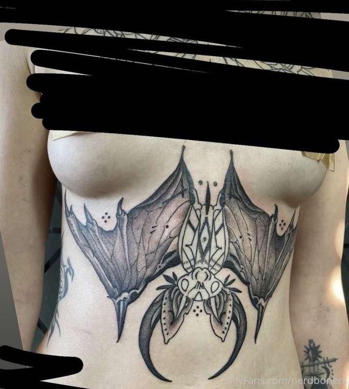 nerdboners image #8
