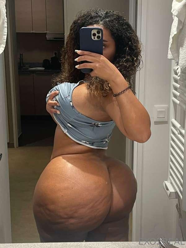 ***FIRST TIME*** 🔞SCENE WITH A GUY COMING VERY SOON YOU DON'..