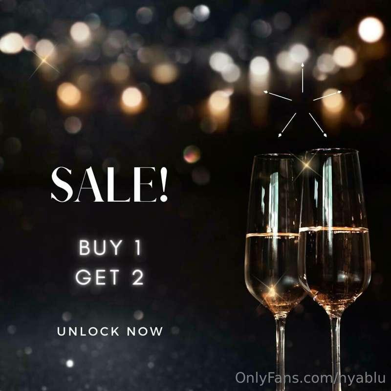 🚨𝐇𝐎𝐓 𝐅𝐎𝐔𝐑𝐒𝐎𝐌𝐄 𝐀𝐋𝐄𝐑𝐓🚨
My best friend and I were craving for s..