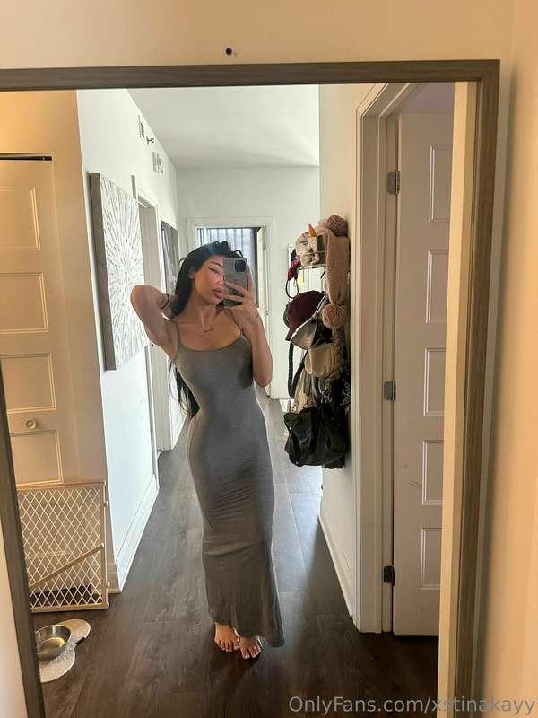 Sassy, not sorry.💁‍♀️