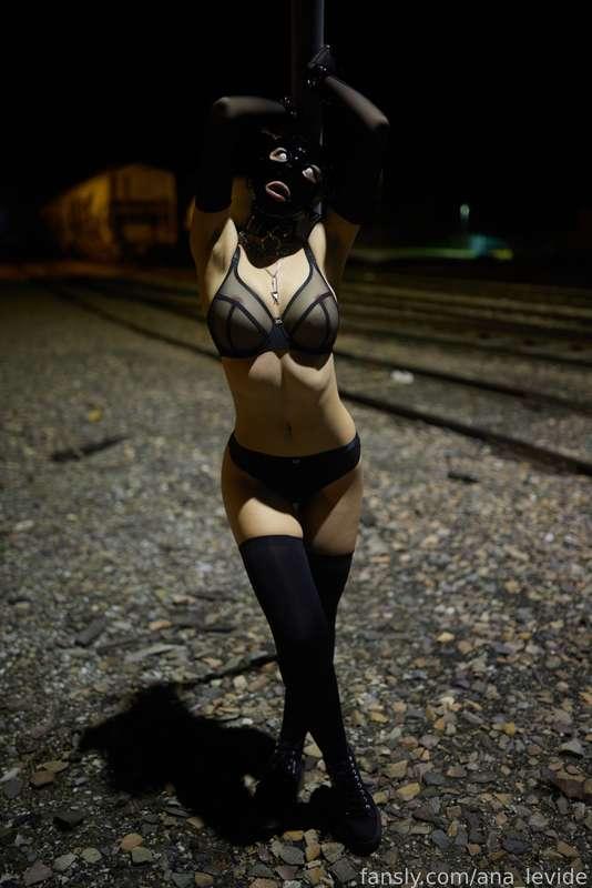 ana_levide image #30