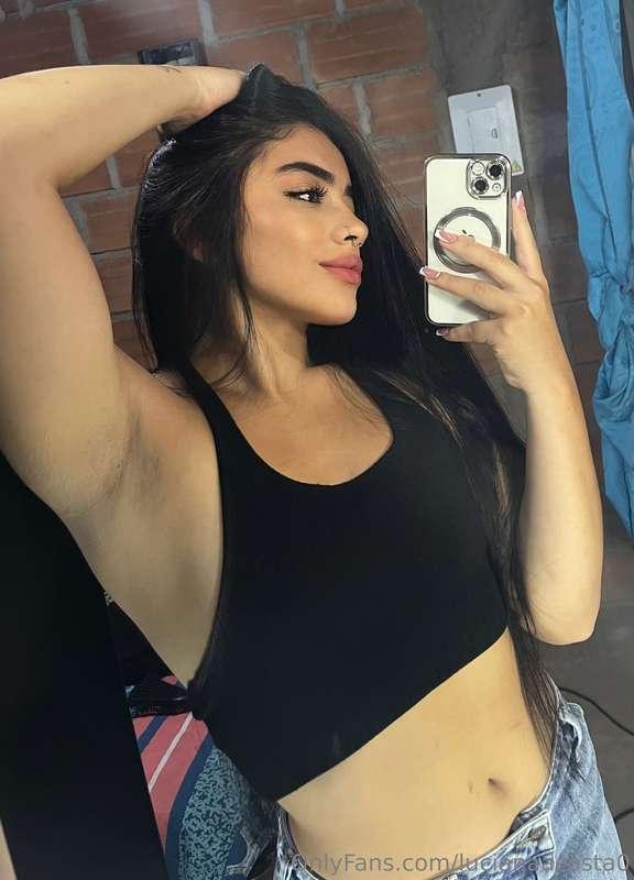 Ready to raise the temperature? 🥵