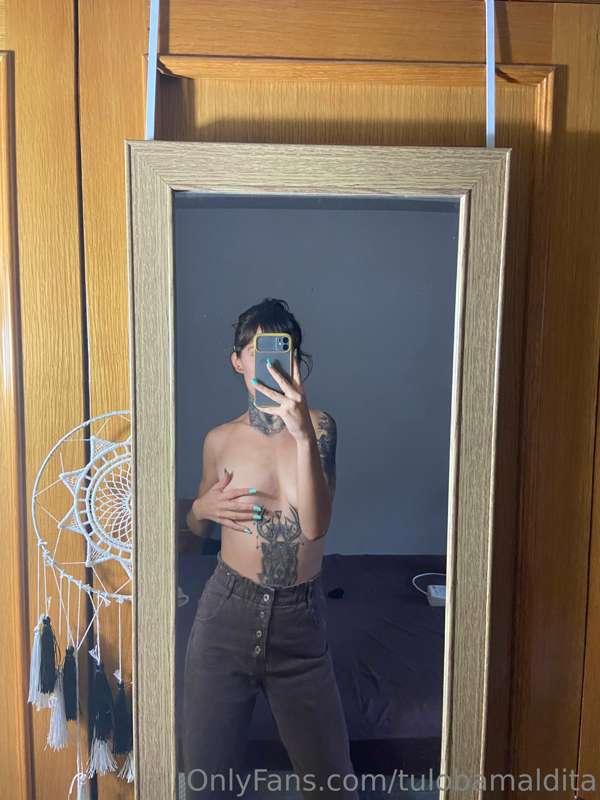 Nos vemos en amateurtv a las 19h🤓😊
Sigue mis enlaces para má..