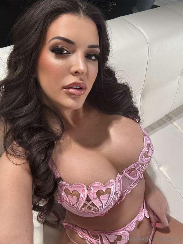 xelizabethskylarx image #8