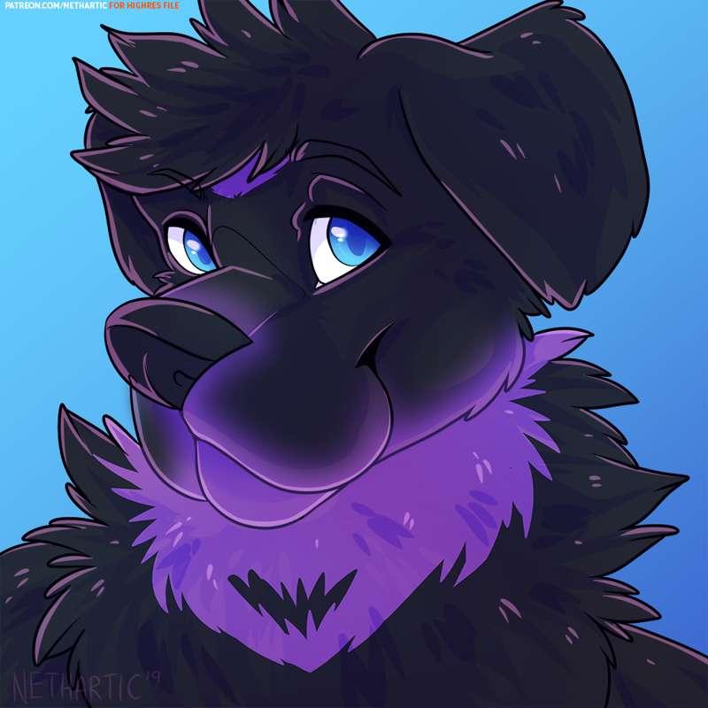 Icon for Bane [FREE]