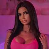 eriana_blanco