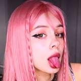 pink_nanami