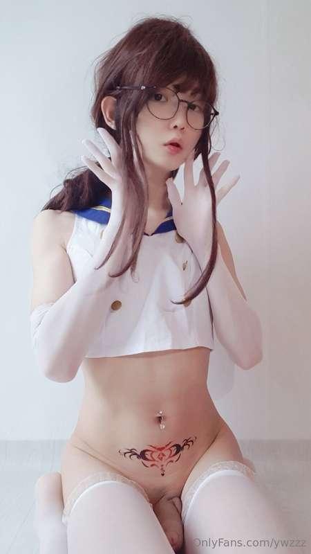 ywzzz image #22