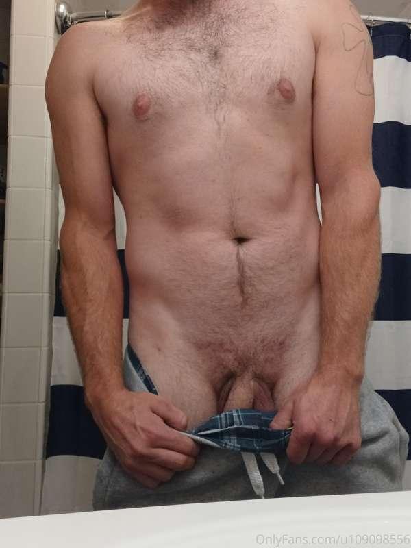 bigwhitedick69 image #0